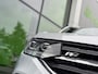 Volkswagen T-Cross 1.0 TSI R-Line * Carplay * Camera * 18 Inch * NAP