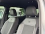 Volkswagen T-Cross 1.0 TSI R-Line * Carplay * Camera * 18 Inch * NAP