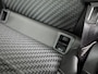 Volkswagen T-Cross 1.0 TSI R-Line * Carplay * Camera * 18 Inch * NAP
