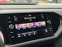 Volkswagen T-Cross 1.0 TSI R-Line * Carplay * Camera * 18 Inch * NAP