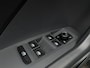 Volkswagen T-Cross 1.0 TSI R-Line * Carplay * Camera * 18 Inch * NAP