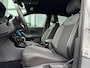 Volkswagen T-Cross 1.0 TSI R-Line * Carplay * Camera * 18 Inch * NAP