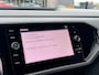 Volkswagen T-Cross 1.0 TSI R-Line * Carplay * Camera * 18 Inch * NAP