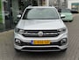 Volkswagen T-Cross 1.0 TSI R-Line * Carplay * Camera * 18 Inch * NAP