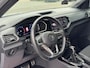Volkswagen T-Cross 1.0 TSI R-Line * Carplay * Camera * 18 Inch * NAP