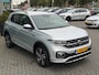 Volkswagen T-Cross 1.0 TSI R-Line * Carplay * Camera * 18 Inch * NAP