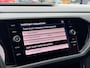 Volkswagen T-Cross 1.0 TSI R-Line * Carplay * Camera * 18 Inch * NAP