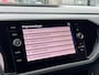 Volkswagen T-Cross 1.0 TSI R-Line * Carplay * Camera * 18 Inch * NAP