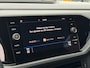 Volkswagen T-Cross 1.0 TSI R-Line * Carplay * Camera * 18 Inch * NAP