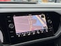 Volkswagen T-Cross 1.0 TSI R-Line * Carplay * Camera * 18 Inch * NAP