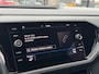 Volkswagen T-Cross 1.0 TSI R-Line * Carplay * Camera * 18 Inch * NAP