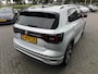 Volkswagen T-Cross 1.0 TSI R-Line * Carplay * Camera * 18 Inch * NAP