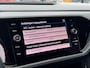 Volkswagen T-Cross 1.0 TSI R-Line * Carplay * Camera * 18 Inch * NAP