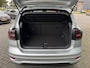 Volkswagen T-Cross 1.0 TSI R-Line * Carplay * Camera * 18 Inch * NAP