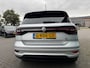 Volkswagen T-Cross 1.0 TSI R-Line * Carplay * Camera * 18 Inch * NAP