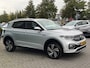 Volkswagen T-Cross 1.0 TSI R-Line * Carplay * Camera * 18 Inch * NAP