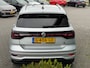 Volkswagen T-Cross 1.0 TSI R-Line * Carplay * Camera * 18 Inch * NAP