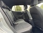 Volkswagen T-Cross 1.0 TSI R-Line * Carplay * Camera * 18 Inch * NAP