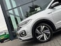 Volkswagen T-Cross 1.0 TSI R-Line * Carplay * Camera * 18 Inch * NAP