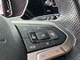 Volkswagen T-Cross 1.0 TSI R-Line * Carplay * Camera * 18 Inch * NAP