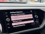 Volkswagen T-Cross 1.0 TSI R-Line * Carplay * Camera * 18 Inch * NAP