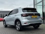 Volkswagen T-Cross 1.0 TSI R-Line * Carplay * Camera * 18 Inch * NAP