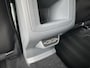 Volkswagen T-Cross 1.0 TSI R-Line * Carplay * Camera * 18 Inch * NAP