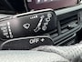 Volkswagen T-Cross 1.0 TSI R-Line * Carplay * Camera * 18 Inch * NAP