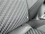 Volkswagen T-Cross 1.0 TSI R-Line * Carplay * Camera * 18 Inch * NAP