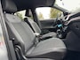 Volkswagen T-Cross 1.0 TSI R-Line * Carplay * Camera * 18 Inch * NAP