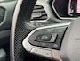 Volkswagen T-Cross 1.0 TSI R-Line * Carplay * Camera * 18 Inch * NAP