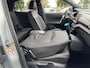 Volkswagen T-Cross 1.0 TSI R-Line * Carplay * Camera * 18 Inch * NAP