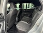 Volkswagen T-Cross 1.0 TSI R-Line * Carplay * Camera * 18 Inch * NAP