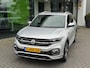 Volkswagen T-Cross 1.0 TSI R-Line * Carplay * Camera * 18 Inch * NAP