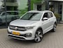 Volkswagen T-Cross 1.0 TSI R-Line * Carplay * Camera * 18 Inch * NAP