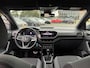 Volkswagen T-Cross 1.0 TSI R-Line * Carplay * Camera * 18 Inch * NAP