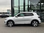 Volkswagen T-Cross 1.0 TSI R-Line * Carplay * Camera * 18 Inch * NAP
