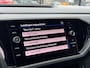 Volkswagen T-Cross 1.0 TSI R-Line * Carplay * Camera * 18 Inch * NAP