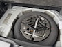 Volkswagen T-Cross 1.0 TSI R-Line * Carplay * Camera * 18 Inch * NAP