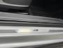 Volkswagen T-Cross 1.0 TSI R-Line * Carplay * Camera * 18 Inch * NAP