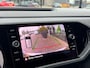 Volkswagen T-Cross 1.0 TSI R-Line * Carplay * Camera * 18 Inch * NAP