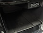 Volkswagen T-Cross 1.0 TSI R-Line * Carplay * Camera * 18 Inch * NAP