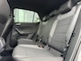 Volkswagen T-Cross 1.0 TSI R-Line * Carplay * Camera * 18 Inch * NAP
