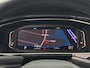 Volkswagen T-Cross 1.0 TSI R-Line * Carplay * Camera * 18 Inch * NAP