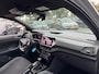 Volkswagen T-Cross 1.0 TSI R-Line * Carplay * Camera * 18 Inch * NAP