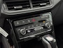 Volkswagen T-Cross 1.0 TSI R-Line * Carplay * Camera * 18 Inch * NAP