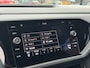 Volkswagen T-Cross 1.0 TSI R-Line * Carplay * Camera * 18 Inch * NAP
