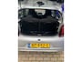 Peugeot 108 1.0 e-VTi Active TOP!