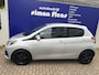 Peugeot 108 1.0 e-VTi Active TOP!