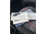 Peugeot 108 1.0 e-VTi Active TOP!